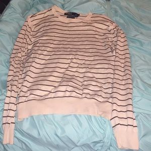 Polo Ralph Lauren sweater